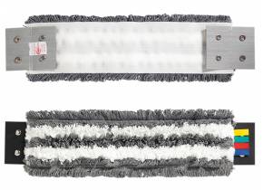 WEB_128200044.jpg RICAMBIO FRANGIA TRADIZIONALE MICROFIBRA ELPAROLL - 3504 - immagine 1