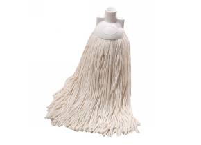 WEB_128200045.jpg MOP COTONE A VITE FILO FINO GR. 250 - immagine 1