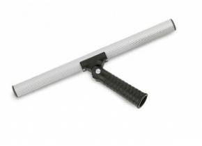 WEB_128200053.jpg SUPPORTO PER VELLO SNODATO CM. 35 - immagine 1