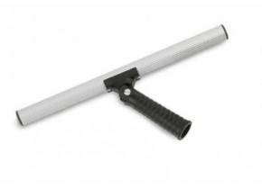 WEB_128200054.jpg SUPPORTO PER VELLO SNODATO CM. 45 - immagine 1