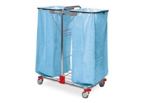 WEB_128200104.jpg CARRELLO "DUO X 120 LT" - immagine 1