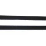 PROFILO VELCRO CORTO MM. 475 PER TELAIO 4086SS