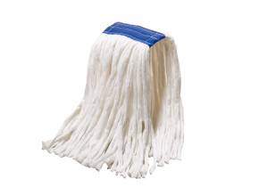 WEB_128219005.jpg MOP TNT VISCOSA ATTACCO A PINZA GR. 230 - immagine 1