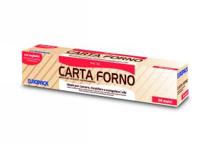 WEB_129100046.jpg CARTA FORNO BOX CUKI H. 40 MT. 50 - immagine 1
