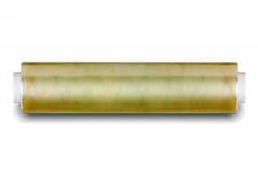 WEB_129100054.jpg PELLICOLA PVC ALIMENTARE SFUSA CUKI H. 28 MT. 1500 - immagine 1