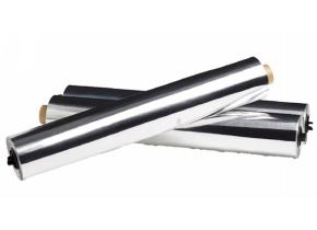 WEB_129100065.jpg ALLUMINIO ROTOLO WRAPMASTER H. 30 MT. 150 - immagine 1