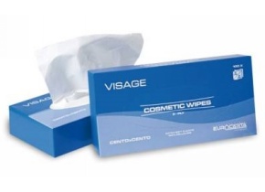 WEB_130100032.jpg FAZZOLETTINI VELINE COSMETIC 2 VELI - immagine 1