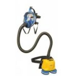 SET TURBINE TM 1702