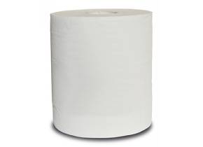 WEB_134800011.jpg BOBINA UNIVERSAL BIANCO ANTIPELO - immagine 1