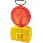 LAMPEGGIANTE LUX STRADALE A LED