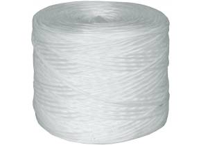 WEB_158000003.jpg SPAGO RITORTO 100% POLIPROPILENE 1/800 MT. - immagine 1