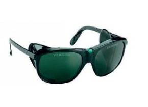 WEB_161095.jpg OCCHIALE 317/N VERDE - immagine 1