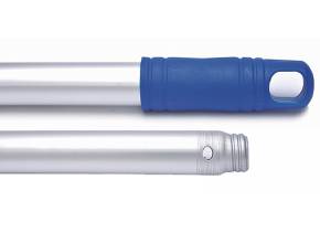 WEB_174300029.jpg MANICO EURODEX ALLUMINIO PER MOCIO CM. 140 - immagine 1