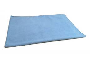 WEB_174300046.jpg PANNO MICROTEX PAVIMENTI FLOOR BULK 50X70 - immagine 1