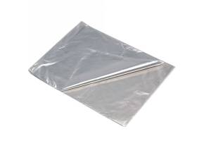 WEB_187021.jpg TELONE FULL COVER POLITENE COPRITUTTO - immagine 1