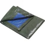 TELO RAFIA MT 8X10