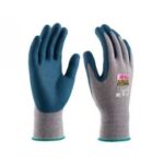 GUANTI CLIMAFLEX TRASPIRANTE AREATO TG. 11