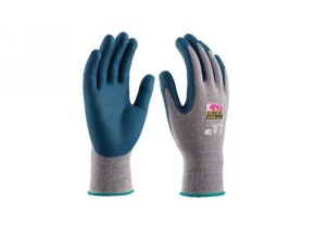 WEB_188400313.jpg GUANTI CLIMAFLEX TRASPIRANTE AREATO TG. 11 - immagine 1