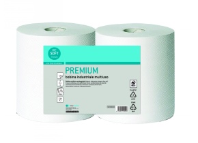 WEB_188800000.jpg BOBINA PREMIUM 800 2 VELI MICROINCOLLATA PURA WE ITALIA - immagine 1