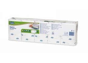 WEB_188800005.jpg TOVAGLIOLO PREMIUM EXTRA SOFT XPRESSNAP TORK 21,3X33 2 VELI - immagine 1