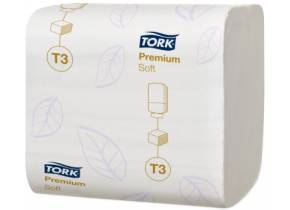 WEB_188800027.jpg IGIENICA INTERCALATA 2 VELI TORK PREMIUM DISSOLUZIONE - immagine 1