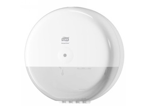 WEB_188800066.jpg DISTRIBUTORE BIANCO TORK SMARTONE IGIENICA - immagine 1