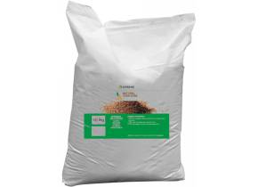 WEB_190100007.jpg ASSORBENTE GRANULARE NATURAL CORK SORB KG. 10 - immagine 1