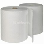 ROTOLO ASSORBENTE OIL ONLY STRONG 38X46