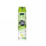 PULISVELT ACCHIAPPAPOLVERE ANTISTATICO LIMONE SPRAY ML. 300