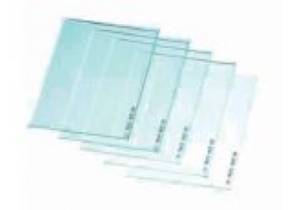 WEB_196010.jpg VETRI GLASS TRASPARENTI PER MASCHERA SALDATURA - immagine 1