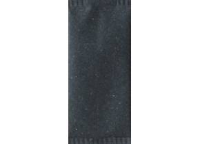 WEB_196600009.jpg BUSTE PORTA POSATE FASHION* - 1 COLORE - immagine 1