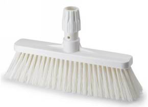 WEB_197400016.jpg SCOPA PAVIMENTI BIANCA CM. 35 "HYGIENE" - immagine 1
