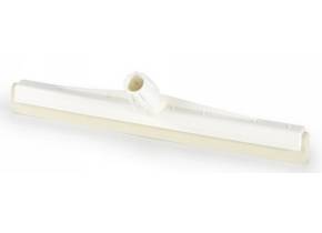 WEB_197400018.jpg SPINGIACQUA ALIMENTARE BIANCO CM. 45 "HYGIENE" - immagine 1