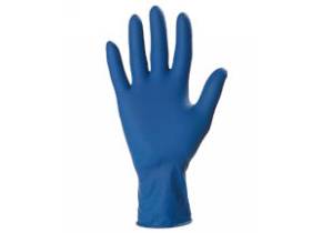 WEB_200000196.jpg GUANTI LATTICE HI-RISK BLU SPESSORATI S/P TG. XL - 9/9,5 - immagine 1
