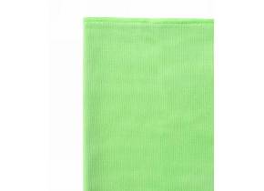 WEB_203400007.jpg PANNO MICROFIBRA WE CLEANER 40X40 VERDE - immagine 1