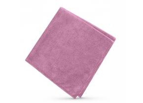 WEB_203400008.jpg PANNO MICROFIBRA WE CLEANER 40X40 ROSA - immagine 1