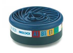 WEB_211900005.jpg FILTRO GAS EASYLOCK ABEK1 PER SERIE 7000 E 9000 - immagine 1