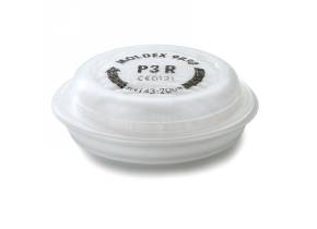 WEB_211900007.jpg FILTRO PARTICOLATI EASYLOCK P3 R PER SERIE 7000 E 9000 - immagine 1
