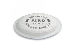 WEB_211900008.jpg FILTRO PARTICOLATI P2 R D - immagine 1
