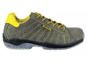 WEB_212100145.jpg SCARPA COFRA ACE S1 P SRC TENNIS TG.36-48 - immagine 1