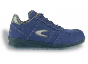 WEB_212100148.jpg SCARPA COFRA MONNALISA S3 SRC WOMENS TG.35-48" - immagine 1