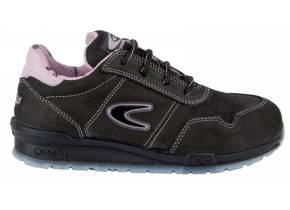WEB_212100149.jpg SCARPA COFRA ALICE S3 SRC WOMENS TG.35-48" - immagine 1