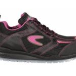 SCARPA COFRA EVA S1 P SRC WOMENS TG.35-48"