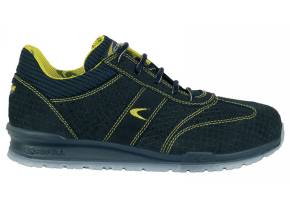 WEB_212100157.jpg SCARPA COFRA SIVORI S1 P SRC RUNNING TG.35-48 - immagine 1