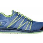 SCARPA COFRA FLUENT S1 P SRC RUNNING TG.35-48