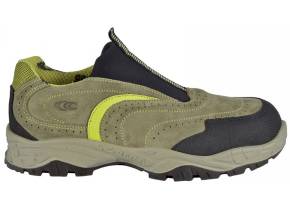 WEB_212100168.jpg SCARPA COFRA SPATE S1P SRC HIKER TG.39-47 - immagine 1
