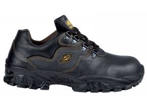 WEB_212100184.jpg SCARPA COFRA NEW VOLGA S3 SRC TECHNO TG.36-48 - immagine 1