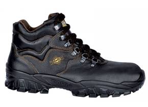 WEB_212100185.jpg SCARPA COFRA NEW RENO S3 SRC TECHNO TG.36-48 - immagine 1