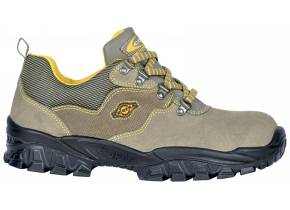 WEB_212100189.jpg SCARPA COFRA NEW ADIGE S1P SRC TECHNO TG.36-48 - immagine 1