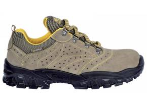 WEB_212100190.jpg SCARPA COFRA NEW NILO S1P SRC TECHNO TG.36-48 - immagine 1